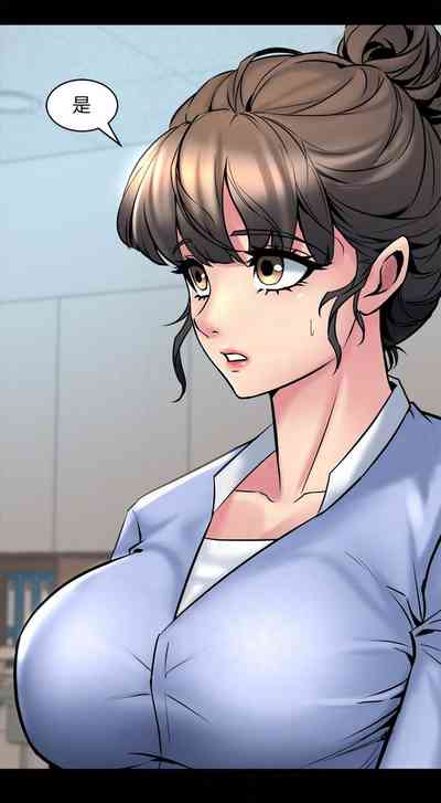 第58頁圖