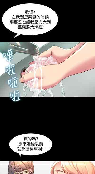 第82頁圖