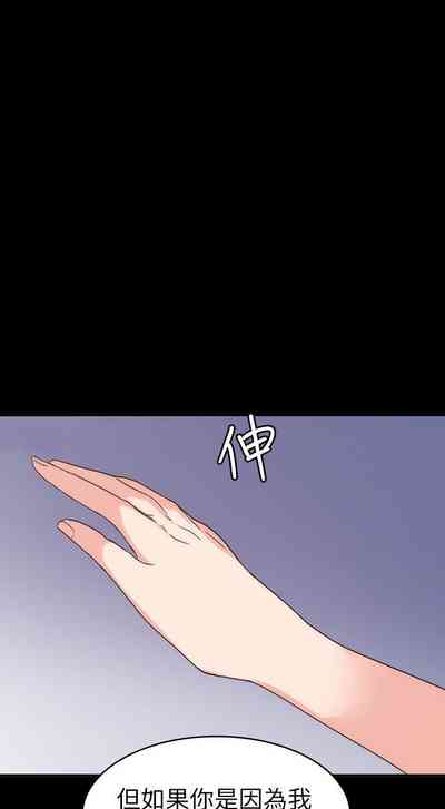 第126頁圖