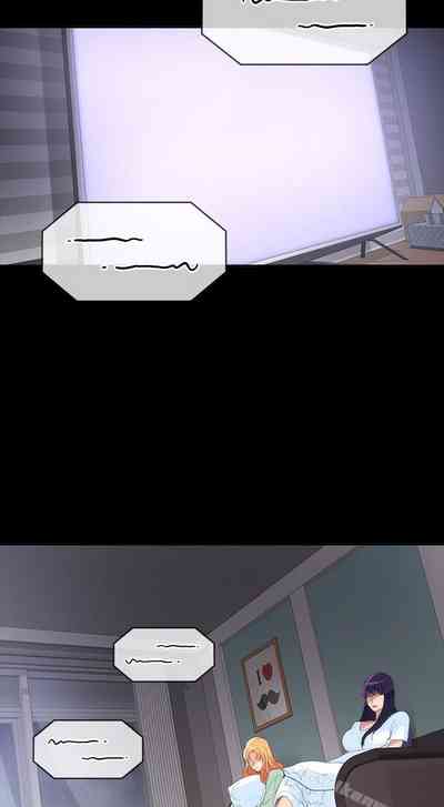 第154頁圖