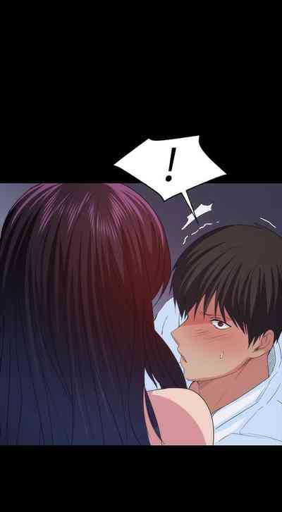 第162頁圖