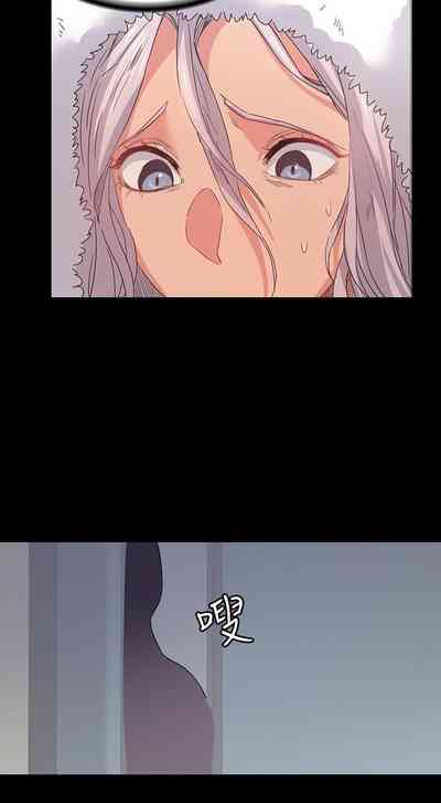 第58頁圖