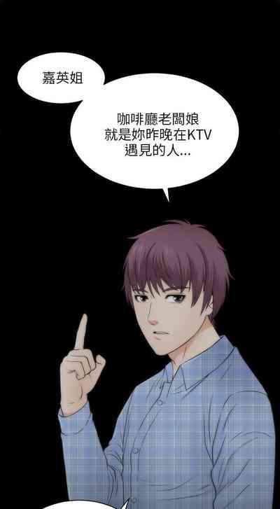 第122页图