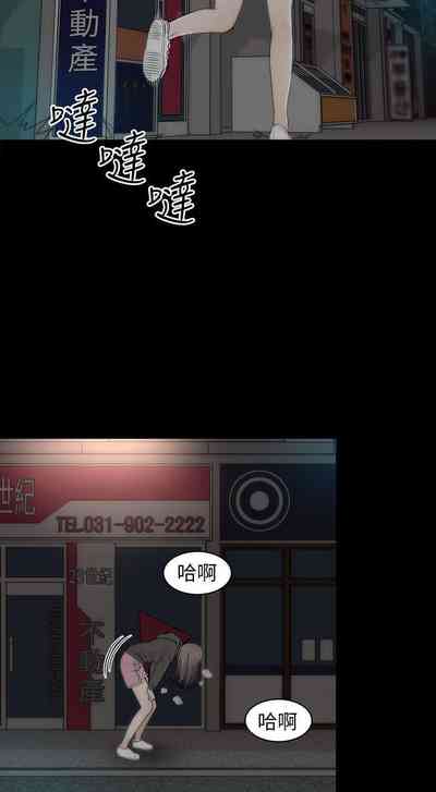 第130页图