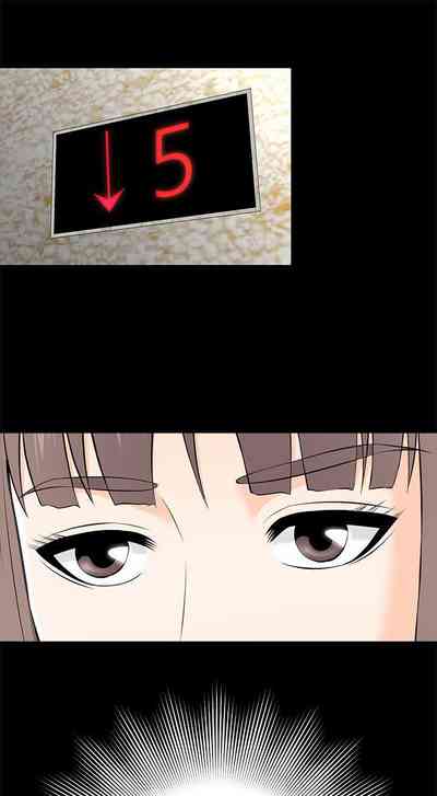 第46页图
