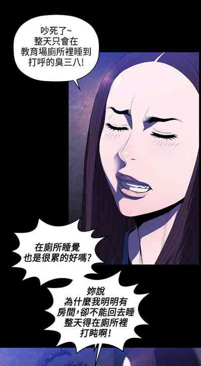 第22頁圖