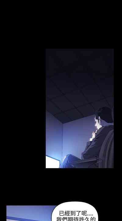 第6頁圖