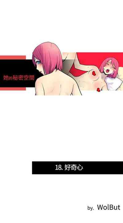 第34頁圖