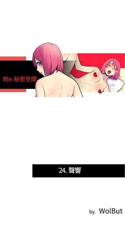 第46頁圖
