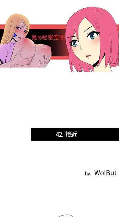 第82頁圖