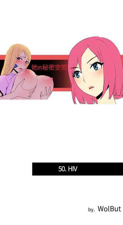 第98頁圖