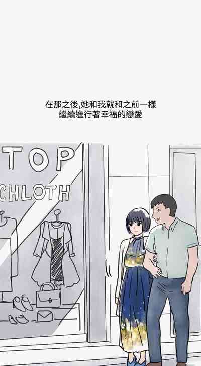 第118頁圖