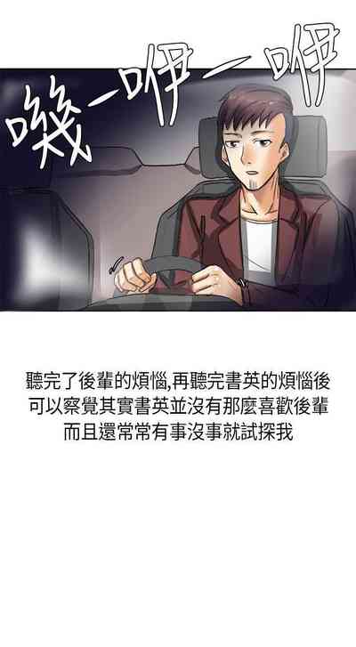 第126頁圖