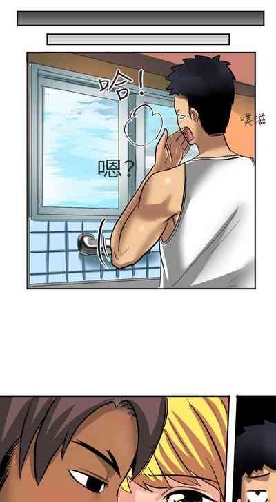 第130頁圖