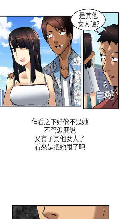 第134頁圖