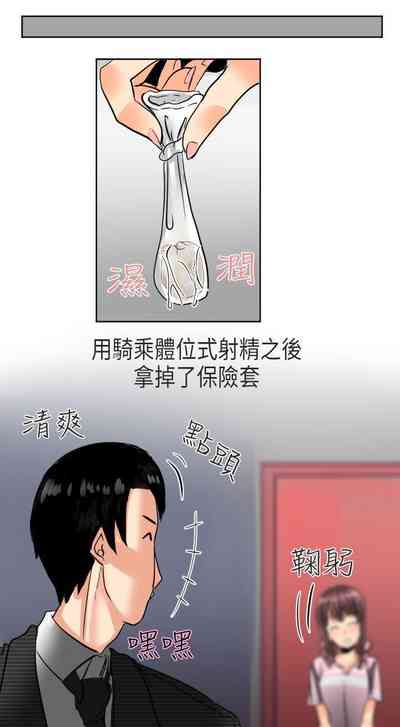 第138頁圖