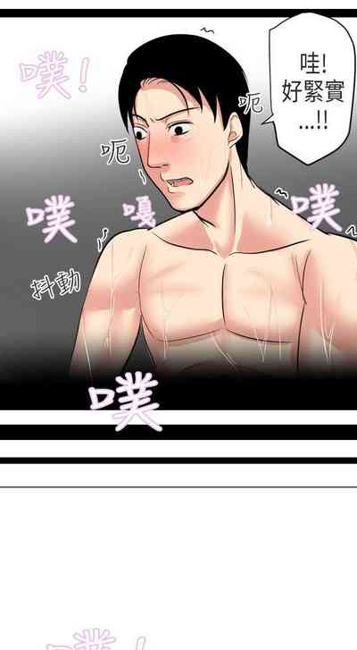 第142頁圖