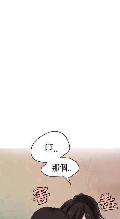 第162頁圖