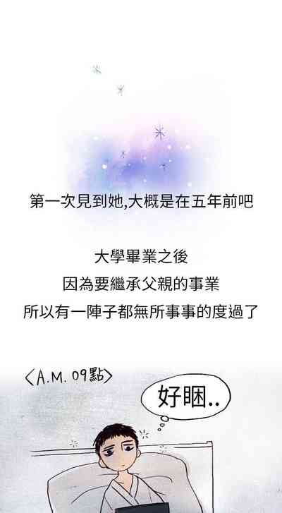 第18頁圖