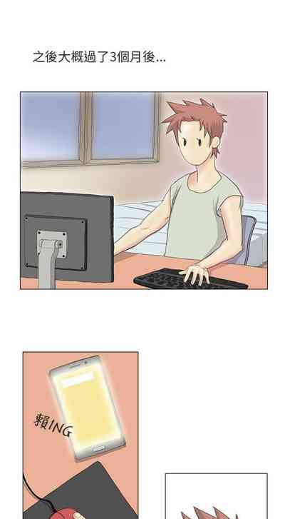 第242頁圖