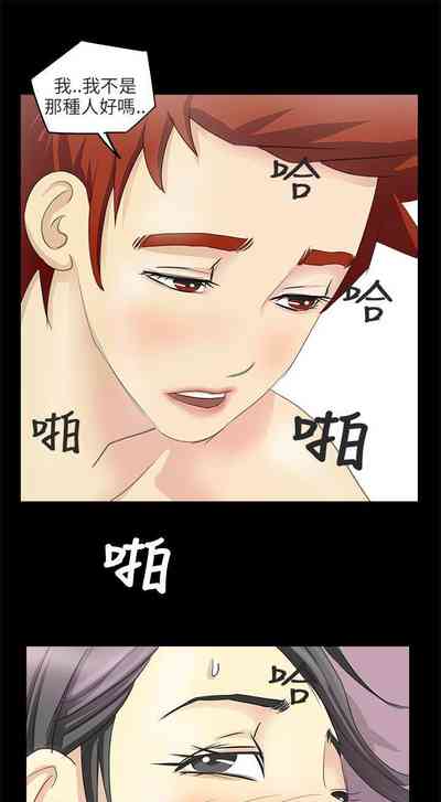 第246頁圖