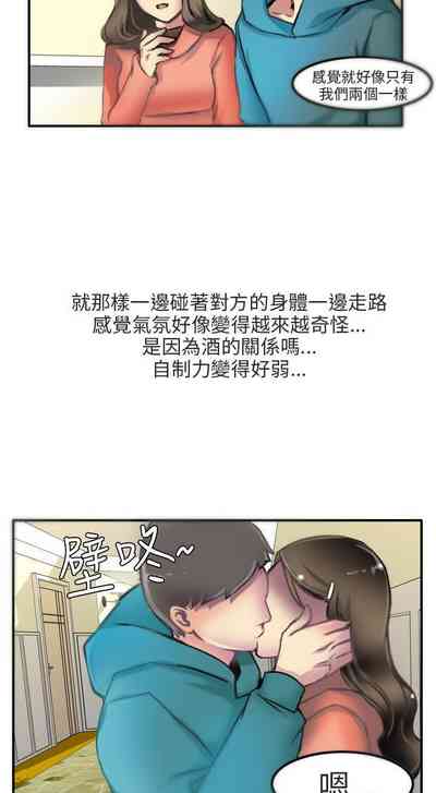 第250頁圖