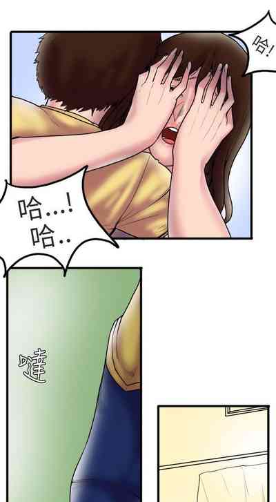 第254頁圖