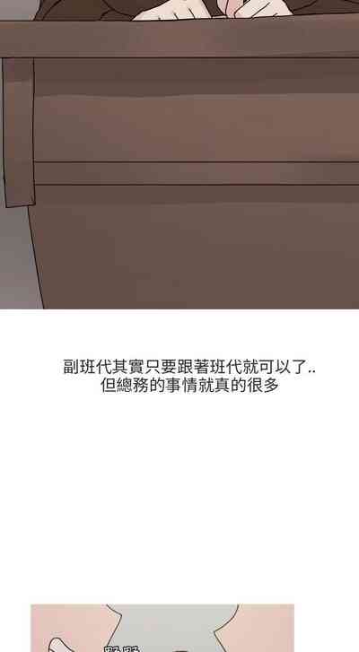 第258頁圖