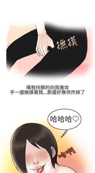 第42頁圖