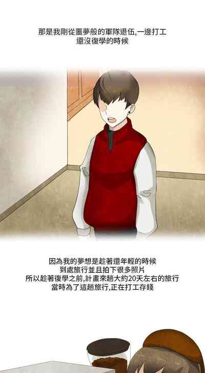 第58頁圖