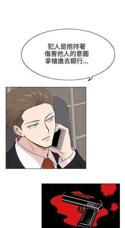 第26頁圖