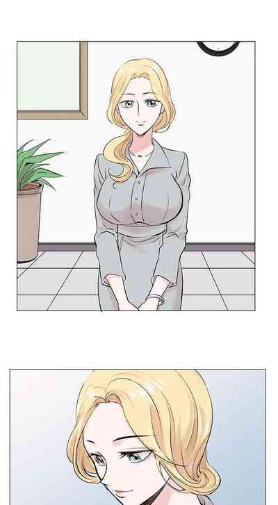第34頁圖