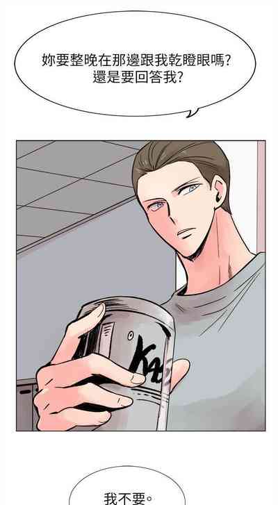 第62頁圖
