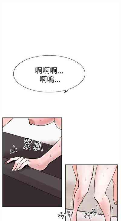 第66頁圖