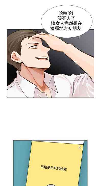 第6頁圖
