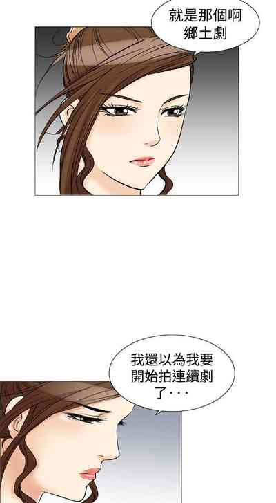 第122页图
