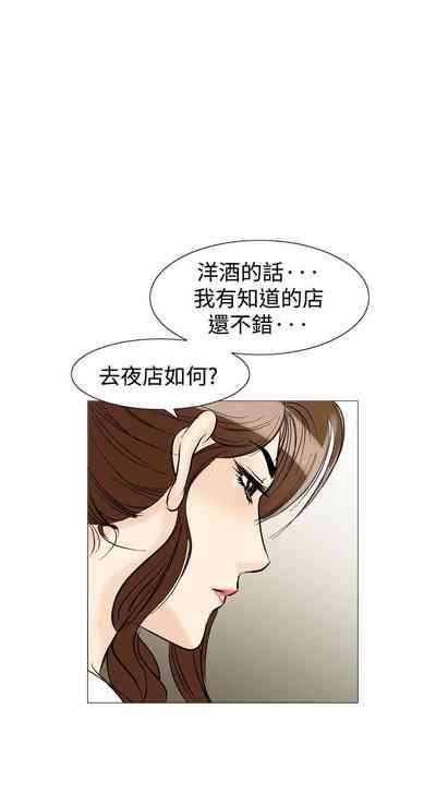 第126页图