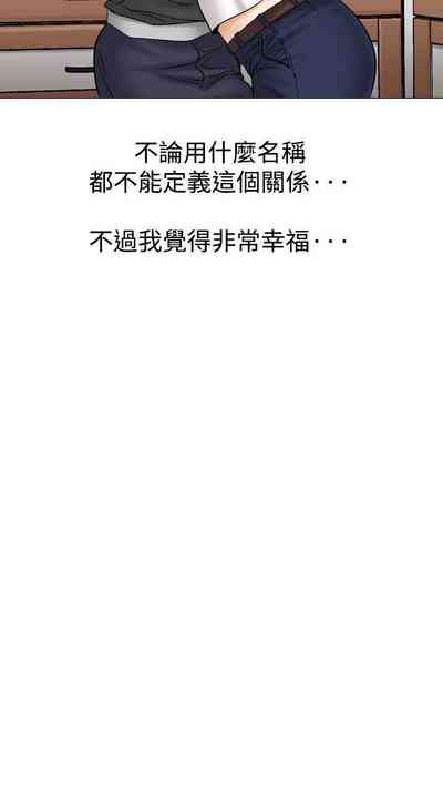 第142页图