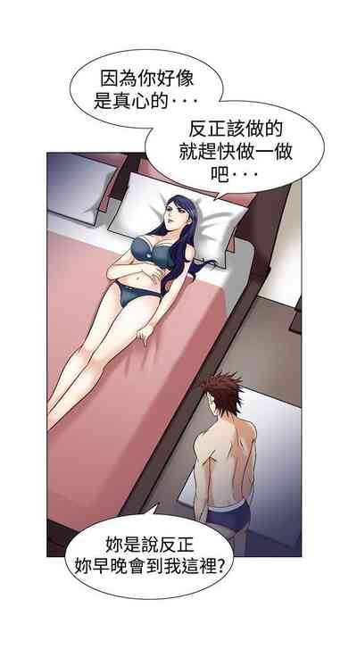 第162页图
