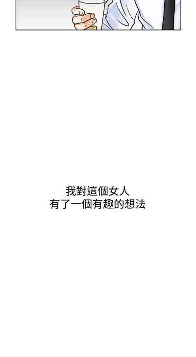 第170页图