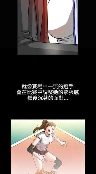 第190页图