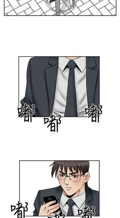 第222页图