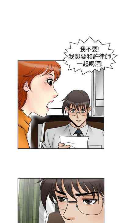 第226页图