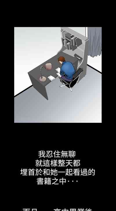 第34页图