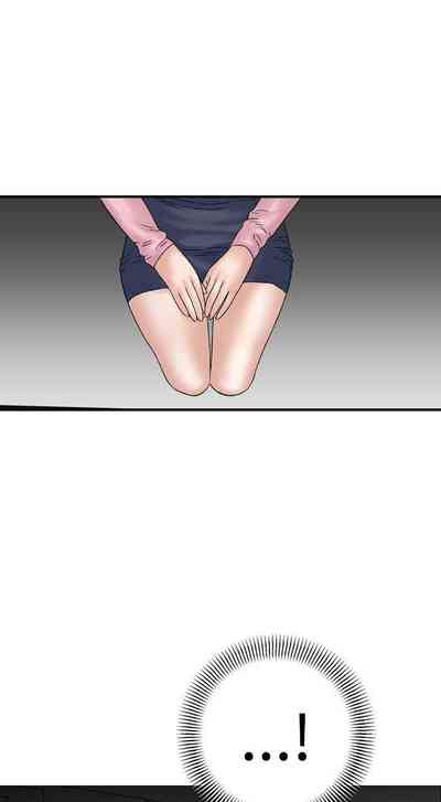 第62页图