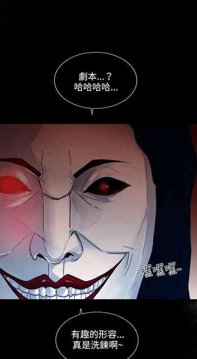 第102頁圖