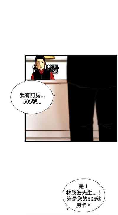 第114頁圖