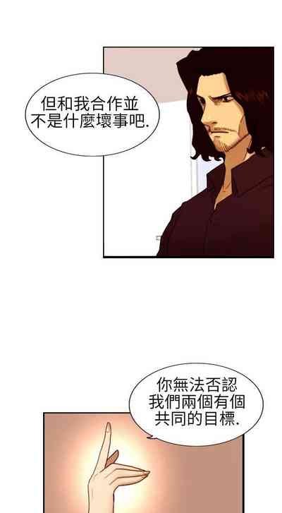 第22頁圖