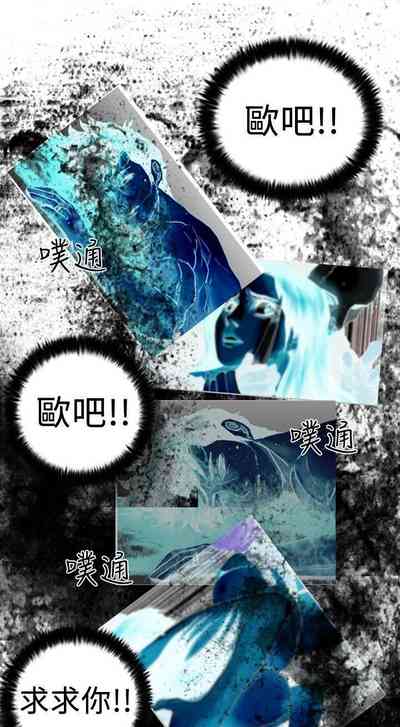 第6頁圖