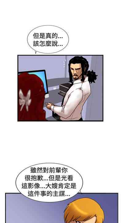 第98頁圖